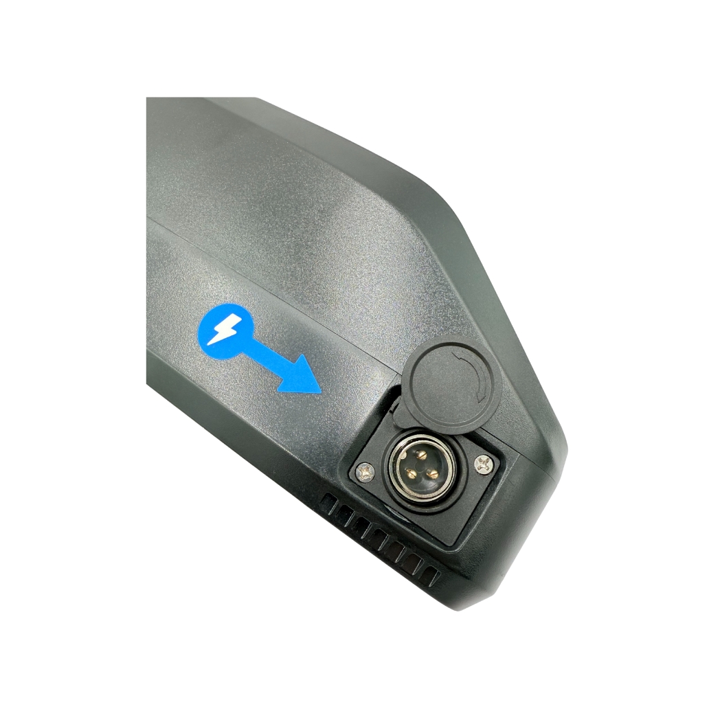 Accu – V20 Fatbike – 15Ah Accu – V20 Fatbike – 15Ah