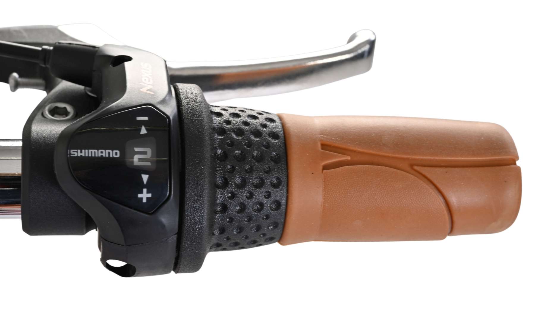 Volare Excellent Kinderfiets – Meisjes – 24 inch – Mat Roze – 3 Versnellingen Volare Excellent Kinderfiets – Meisjes – 24 inch – Mat Roze – 3 Versnellingen