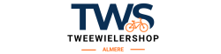 Altec Dutch 28inch Transportfiets N-3 50cm Mat Zwart
