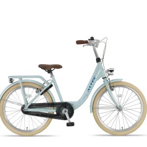 Altec Candy 22 inch Meisjesfiets Sky