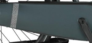 KETTINGKAST 28 INCH YS3233M Sand *Troja