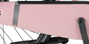 KETTINGKAST 28 INCH YS7986M Sugar *Troja