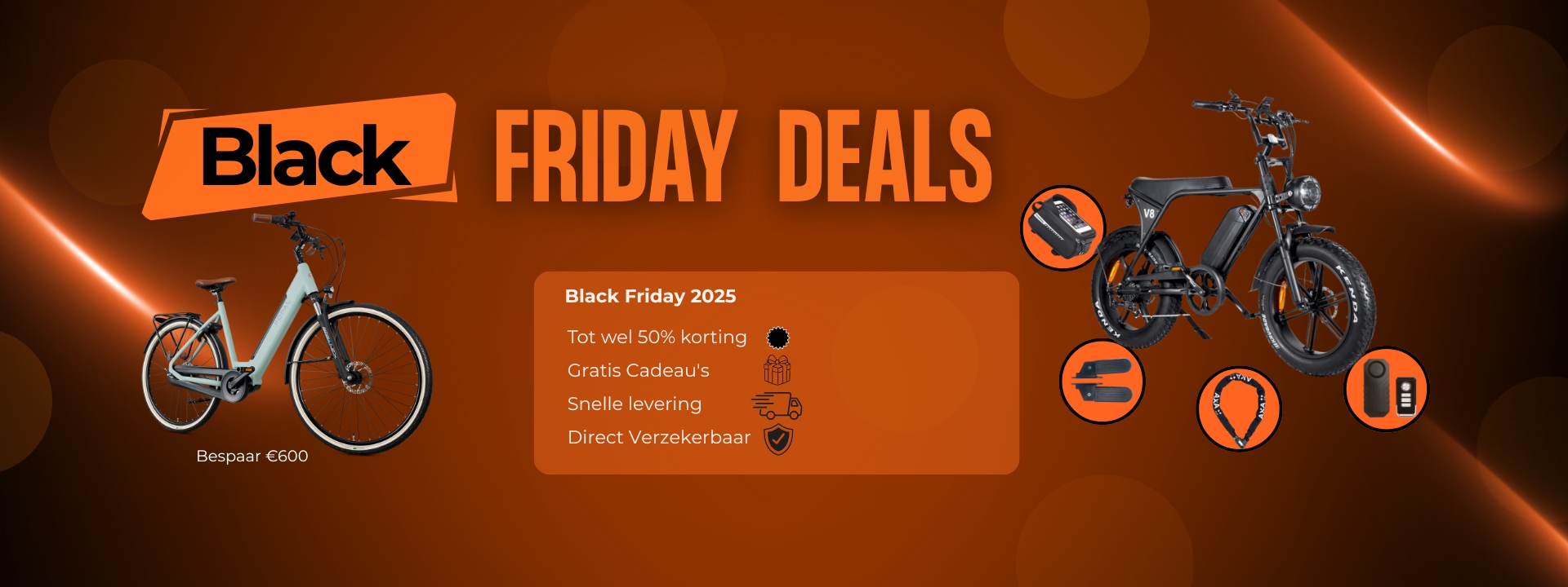 ENGWE Mapfour N1 air – Hydraulische Schijfremmen – Grijs ENGWE Mapfour N1 air – Hydraulische Schijfremmen – Grijs