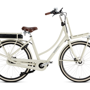 Popal Daily Dutch Prestige-E MM N7 Cosmic Sand XS