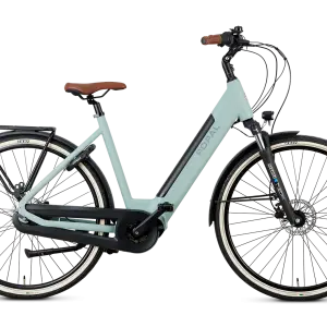 SUPERACTIE! Popal Novel MM – Mineral Green