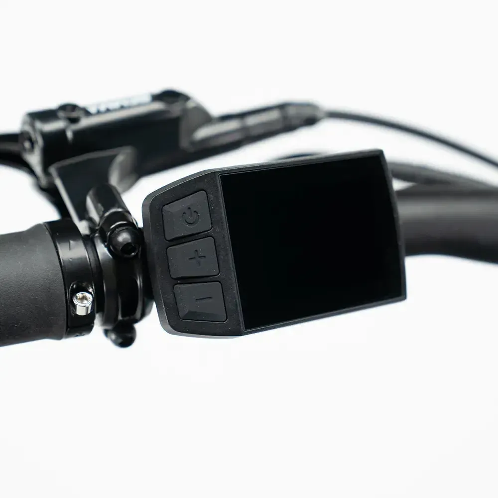 JOBOBIKE Dyno – Blauw JOBOBIKE Dyno – Blauw