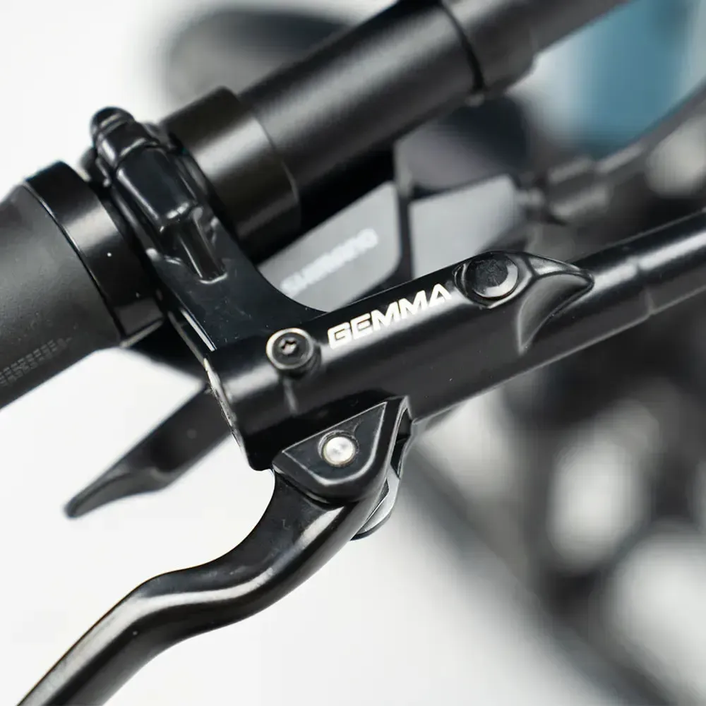 JOBOBIKE Dyno – Blauw JOBOBIKE Dyno – Blauw