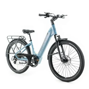 JOBOBIKE Dyno – Blauw JOBOBIKE Dyno – Blauw