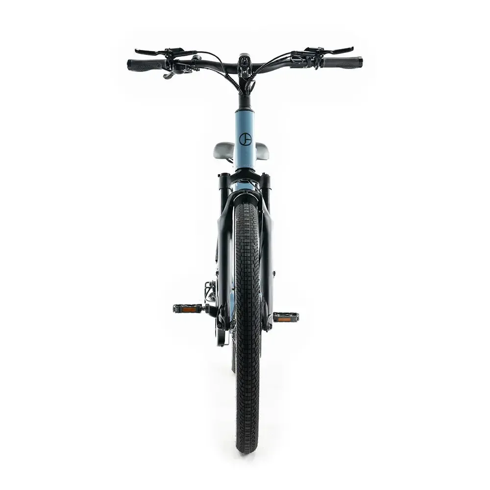 JOBOBIKE Dyno – Blauw JOBOBIKE Dyno – Blauw
