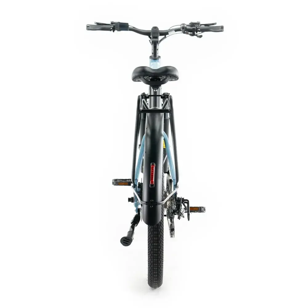 JOBOBIKE Dyno – Blauw JOBOBIKE Dyno – Blauw