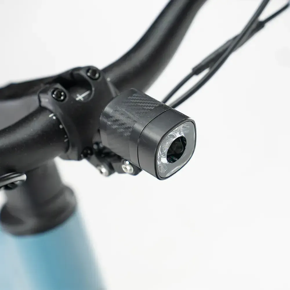 JOBOBIKE Dyno – Blauw JOBOBIKE Dyno – Blauw