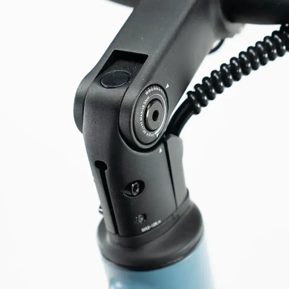 JOBOBIKE Dyno – Blauw JOBOBIKE Dyno – Blauw