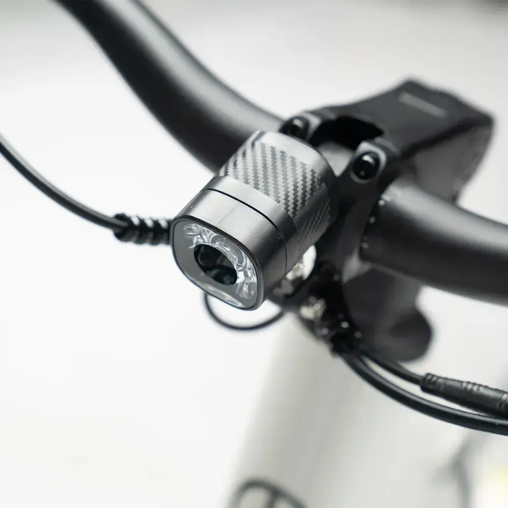 JOBOBIKE Dyno GT – Grijs JOBOBIKE Dyno GT – Grijs