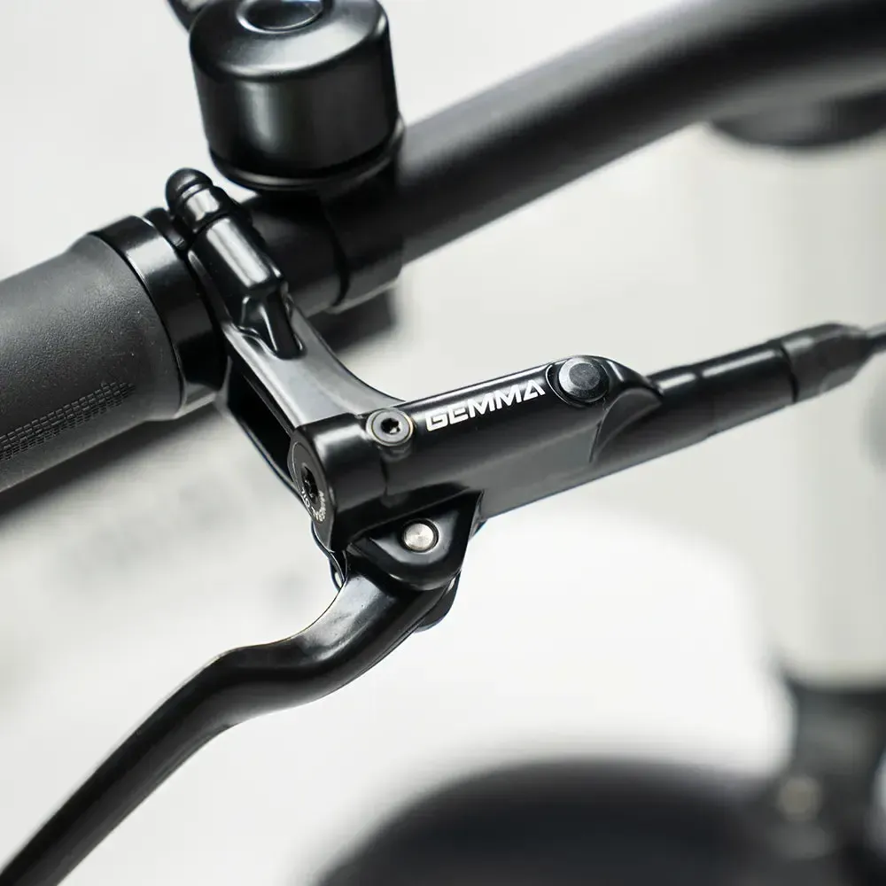 JOBOBIKE Dyno GT – Grijs JOBOBIKE Dyno GT – Grijs