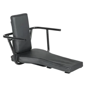 JOBOBIKE Transer – Zitje