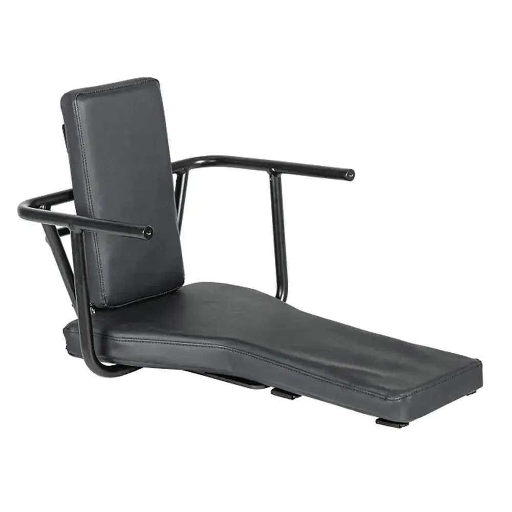 JOBOBIKE Transer – Zitje JOBOBIKE Transer – Zitje