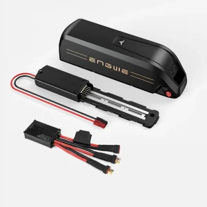 ENGWE M20 Accu – 13Ah ENGWE M20 Accu – 13Ah