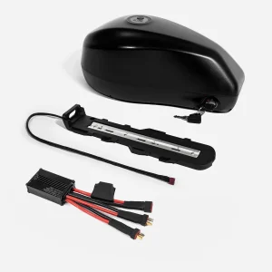 ENGWE M20 Range Extender Accu – 48V20Ah ENGWE M20 Range Extender Accu – 48V20Ah