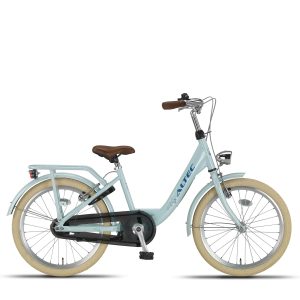 Altec Candy 20 inch Meisjesfiets Sky Altec Candy 20 inch Meisjesfiets Sky