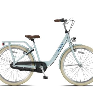 Altec Tuana 26 inch Meisjesfiets N-3 Sky Altec Tuana 26 inch Meisjesfiets N-3 Sky