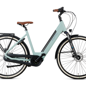 Popal Novel MM Mineral Green M Popal Novel MM Mineral Green M