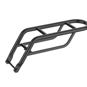 Rictor K1 Bagagedrager