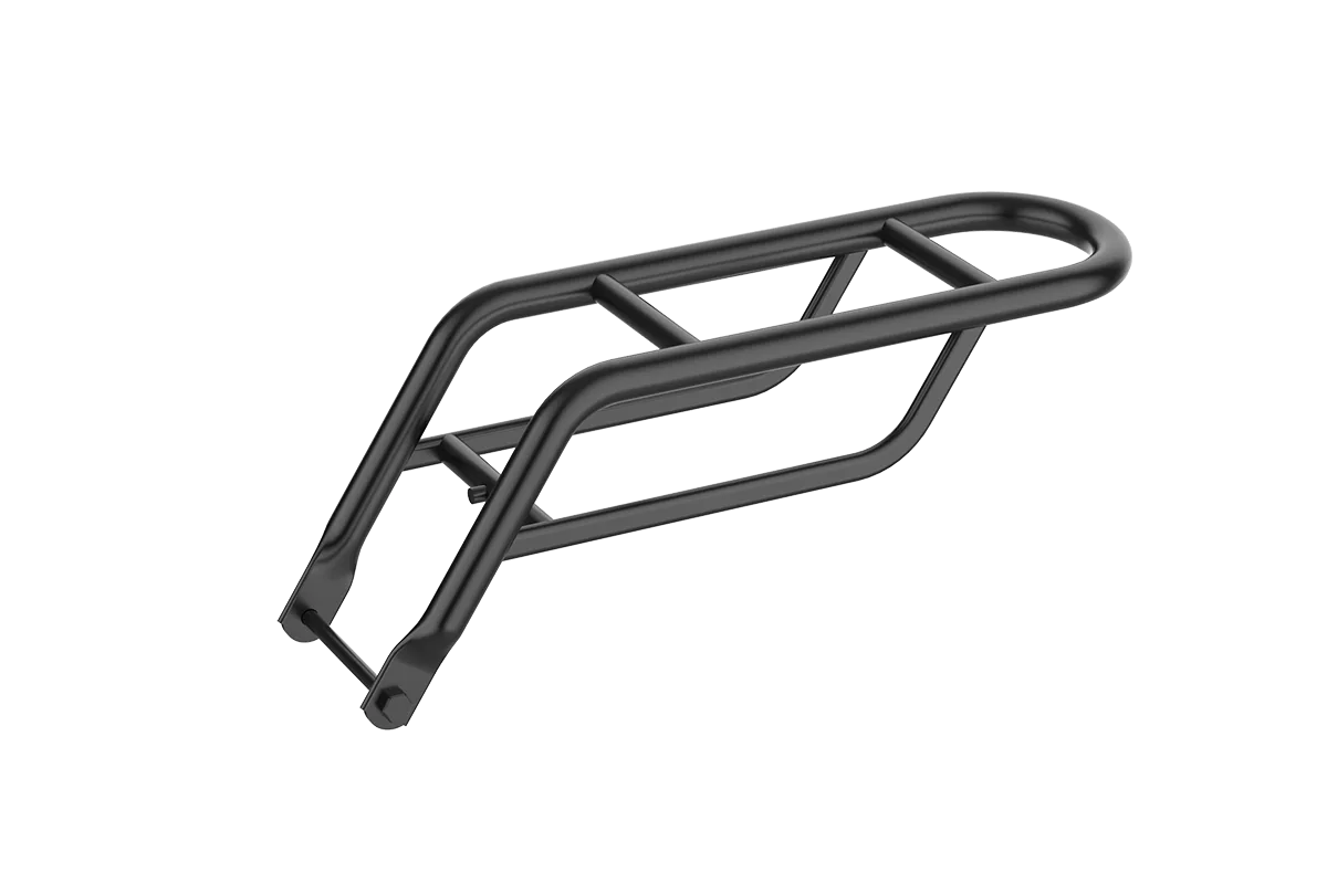 Rictor K1 Bagagedrager Rictor K1 Bagagedrager