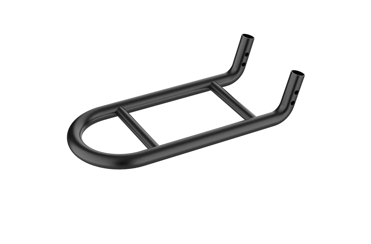 Rictor K1 Voorrek/Voordrager Rictor K1 Voorrek/Voordrager