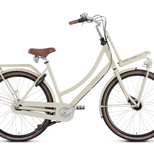 Popal Daily Dutch Prestige N7 RB Cosmic Sand XS