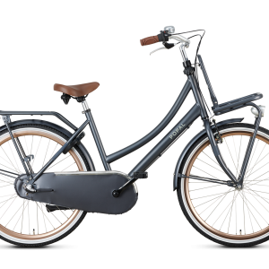 Popal Daily Dutch Basic+ 26″ Petrol Blue Petrol blue