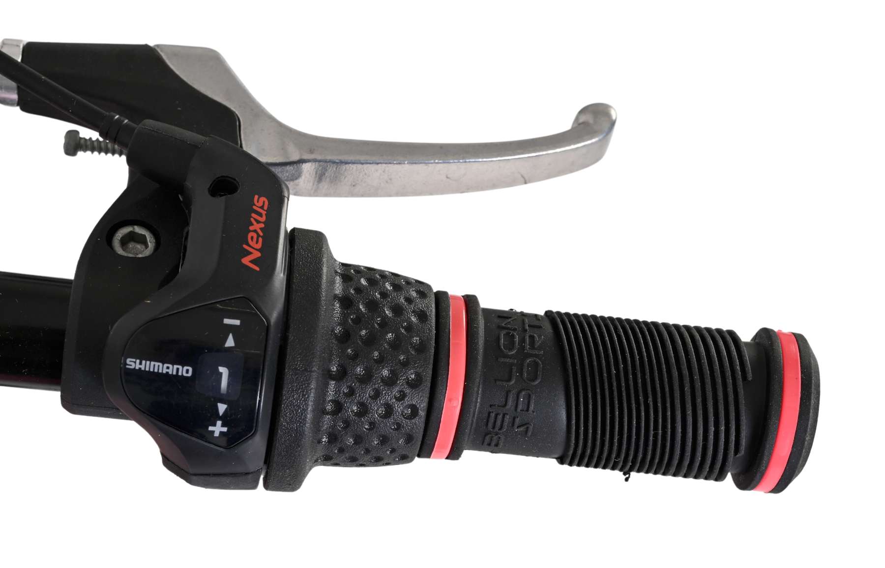 Volare Mystic Kinderfiets – 20 inch – Roze – Nexus 3 Volare Mystic Kinderfiets – 20 inch – Roze – Nexus 3