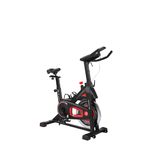 Art.IS Sport Exercise AS1 – Smart Hometrainer Art.IS Sport Exercise AS1 – Smart Hometrainer