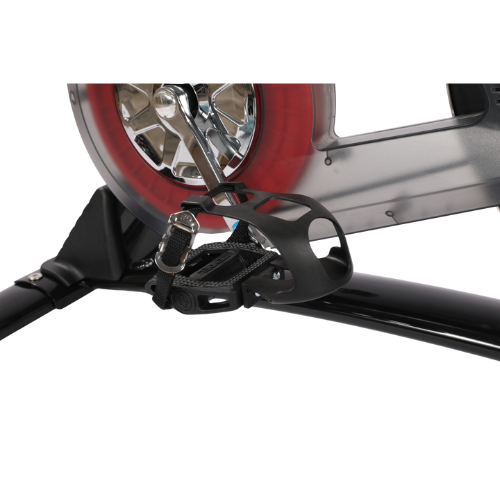 Art.IS Sport Superior AS2 – Smart Hometrainer Art.IS Sport Superior AS2 – Smart Hometrainer