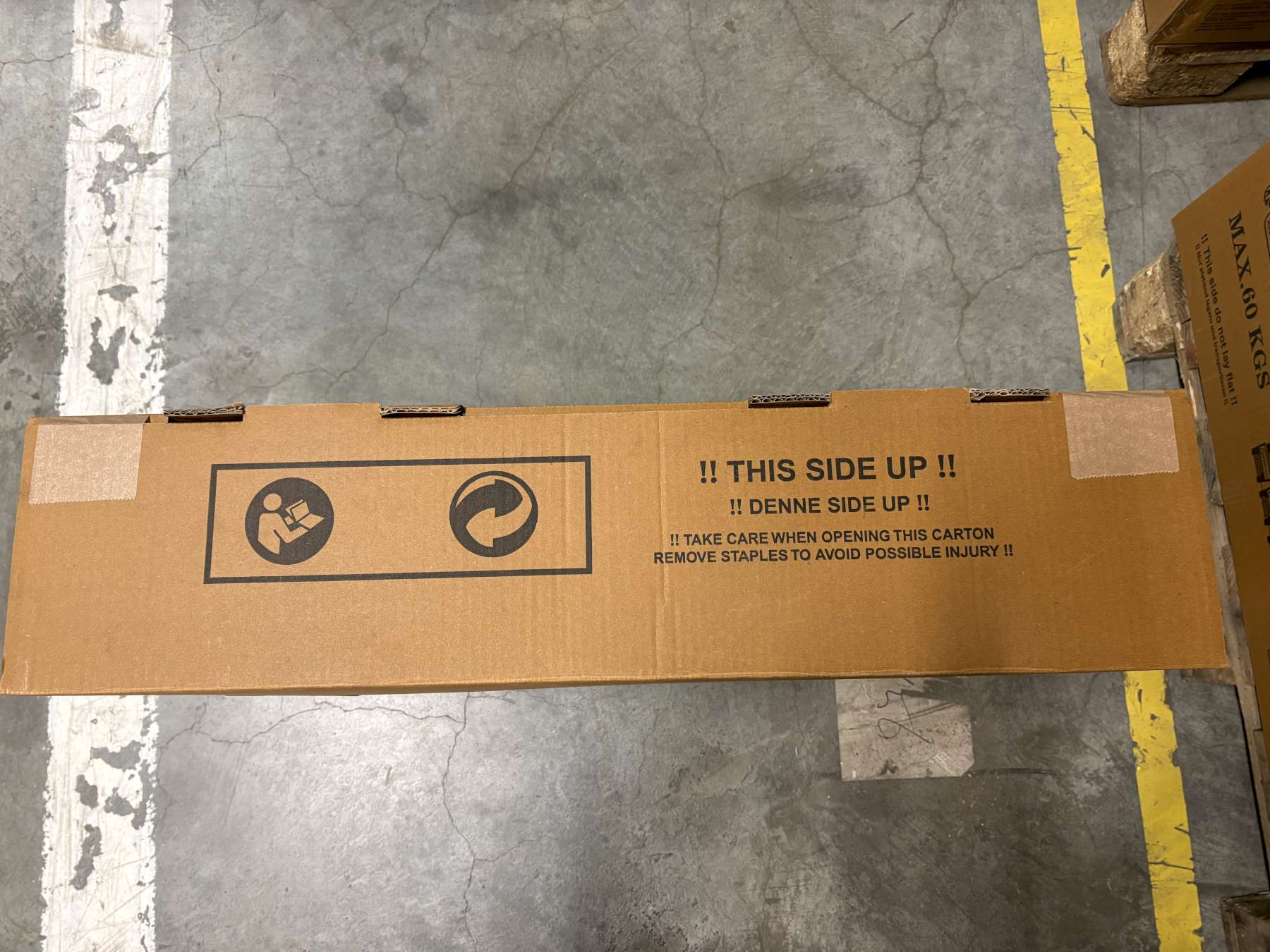 Superman Kinderfiets – Jongens – 14 inch – Blauw – Twee handremmen Superman Kinderfiets – Jongens – 14 inch – Blauw – Twee handremmen