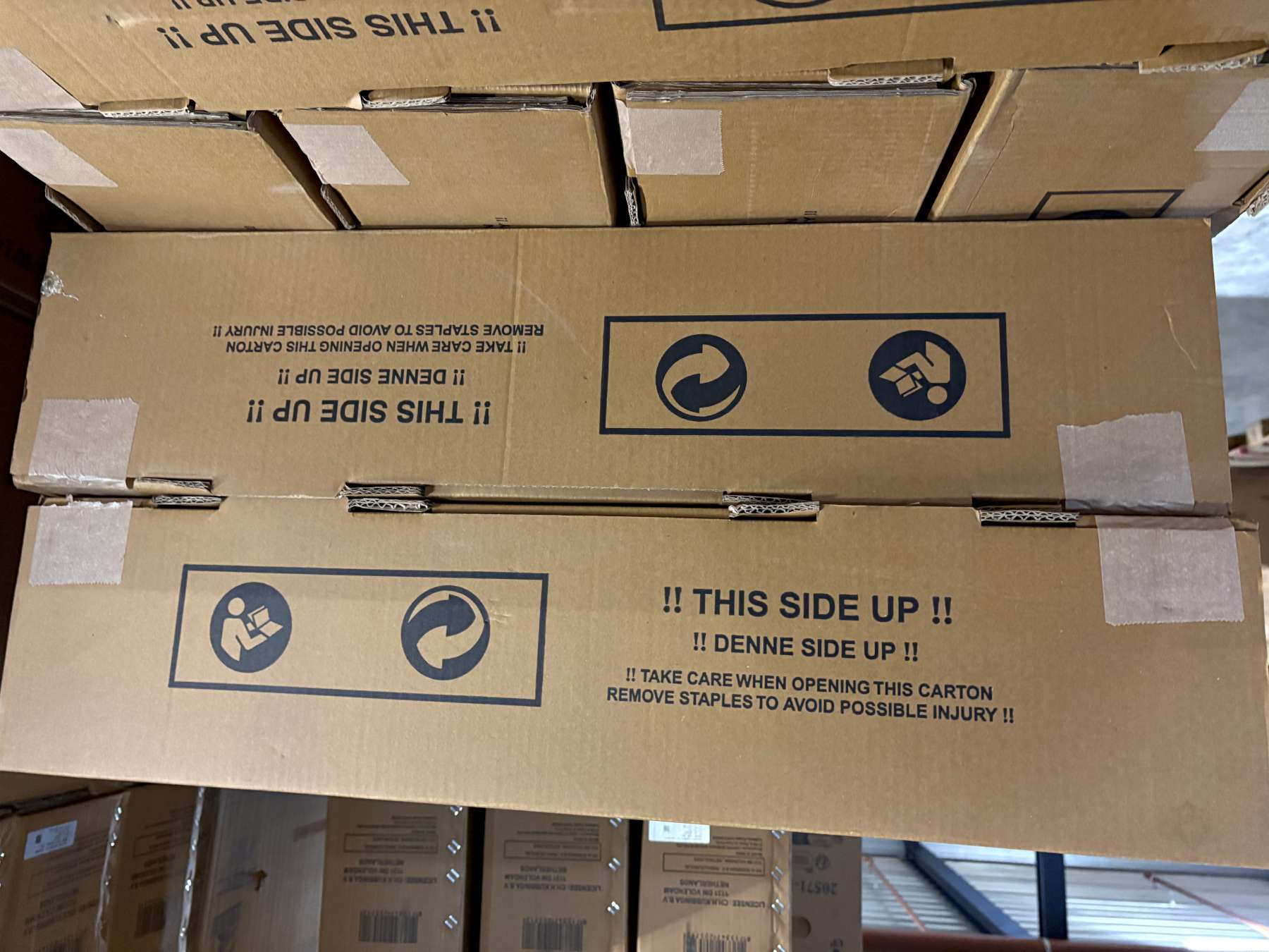 Barbie Kinderfiets – Meisjes – 14 inch – Roze Barbie Kinderfiets – Meisjes – 14 inch – Roze