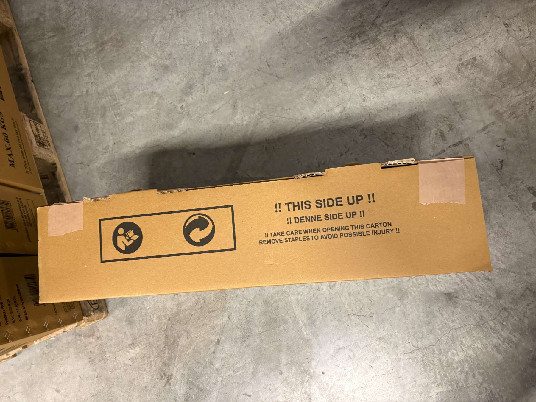 Paw Patrol Kinderfiets – Meisjes – 14 inch – Roze – Twee handremmen Paw Patrol Kinderfiets – Meisjes – 14 inch – Roze – Twee handremmen