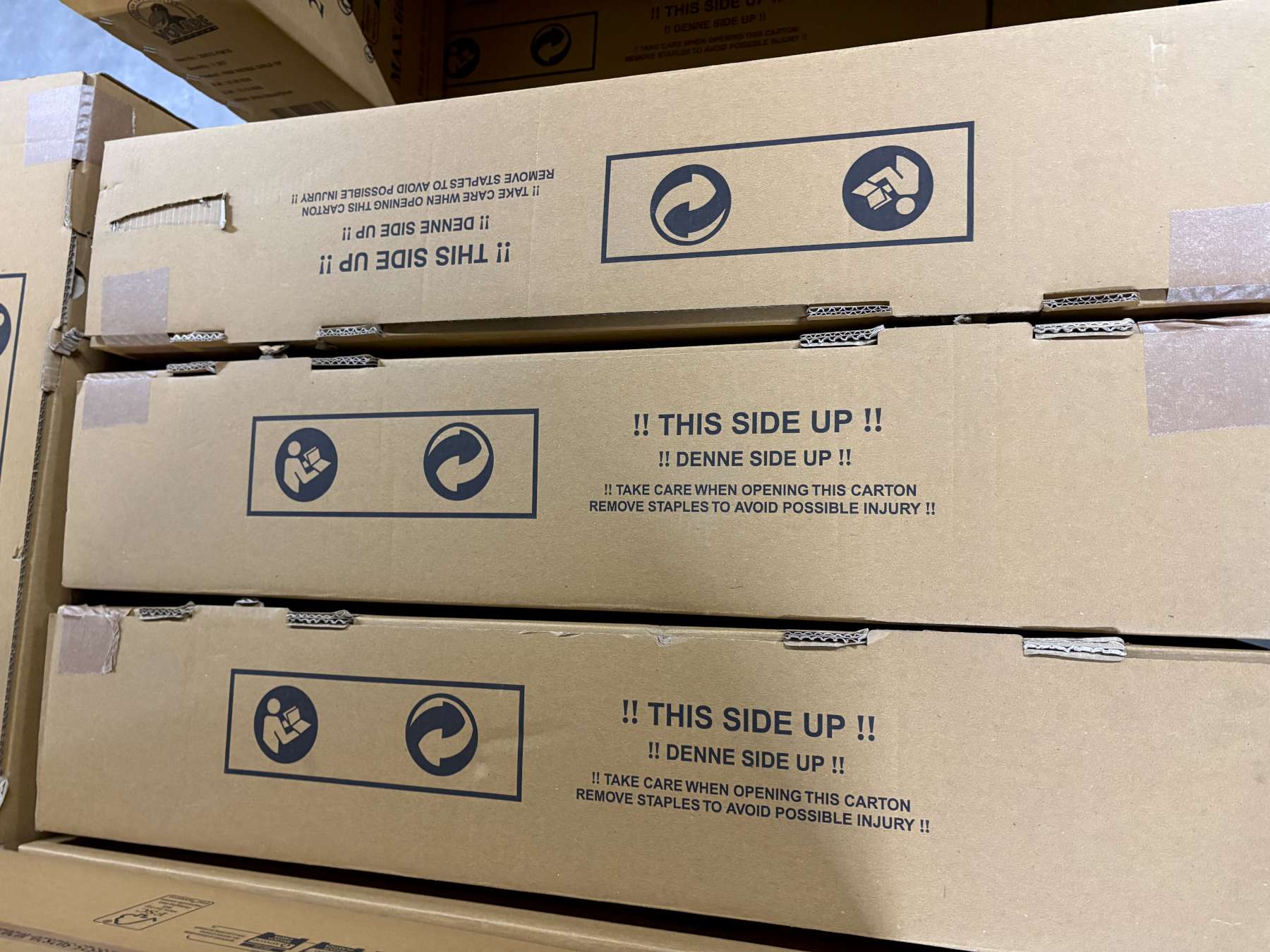 Paw Patrol Kinderfiets – Meisjes – 16 inch – Roze Paw Patrol Kinderfiets – Meisjes – 16 inch – Roze