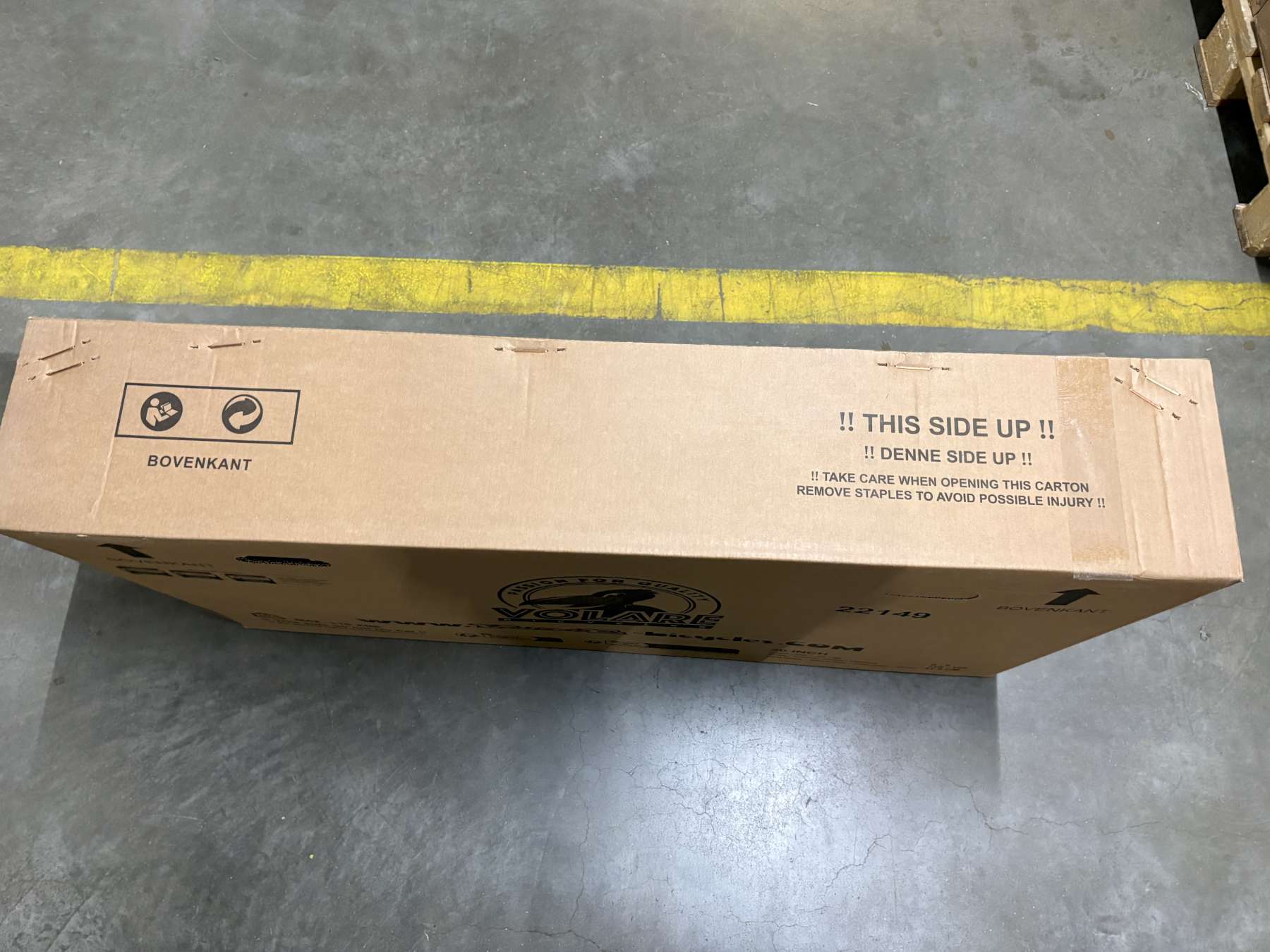 Volare Cross Kinderfiets – Jongens – 20 inch – Grijs – Nexus 3 Volare Cross Kinderfiets – Jongens – 20 inch – Grijs – Nexus 3