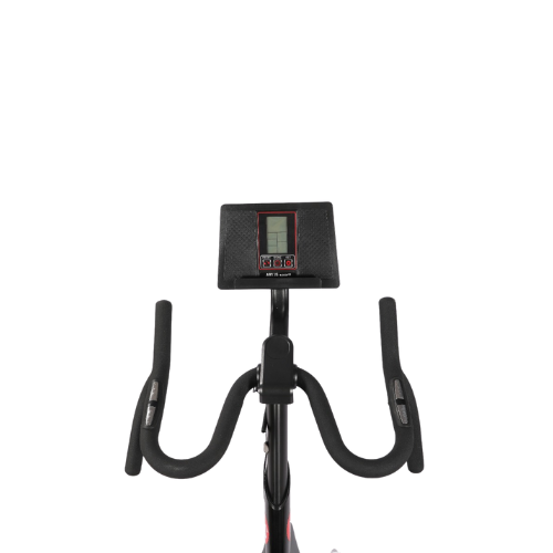 Art.IS Sport Exercise AS1 – Smart Hometrainer Art.IS Sport Exercise AS1 – Smart Hometrainer