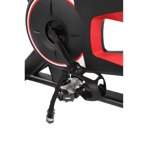 Art.IS Sport Exercise AS1 – Smart Hometrainer Art.IS Sport Exercise AS1 – Smart Hometrainer