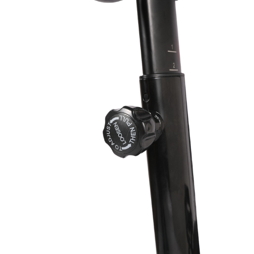 Art.IS Sport Superior AS2 – Smart Hometrainer Art.IS Sport Superior AS2 – Smart Hometrainer