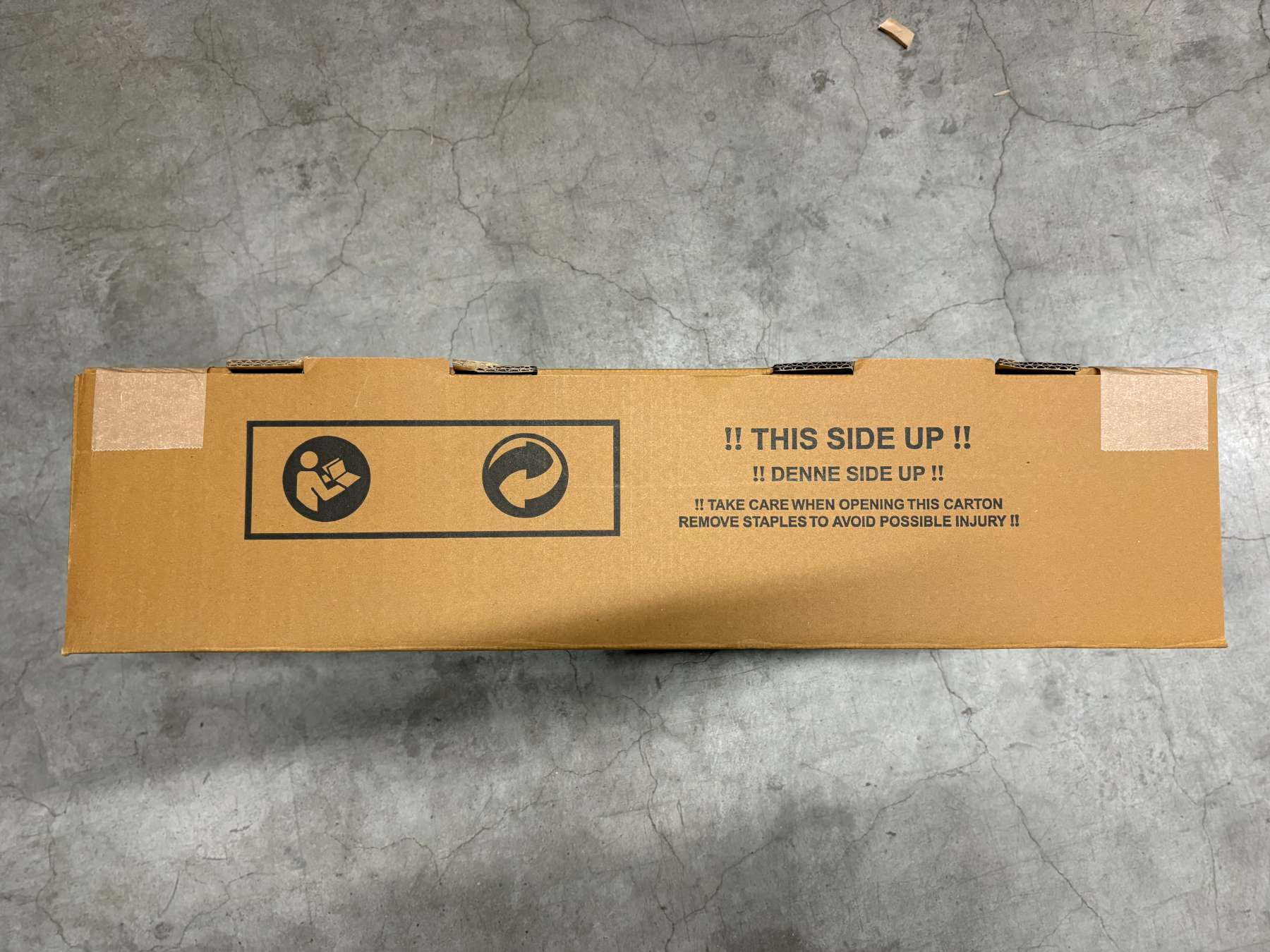 Rubble & Crew – Kinderfiets – Jongens – 12 inch – Blauw Rubble & Crew – Kinderfiets – Jongens – 12 inch – Blauw