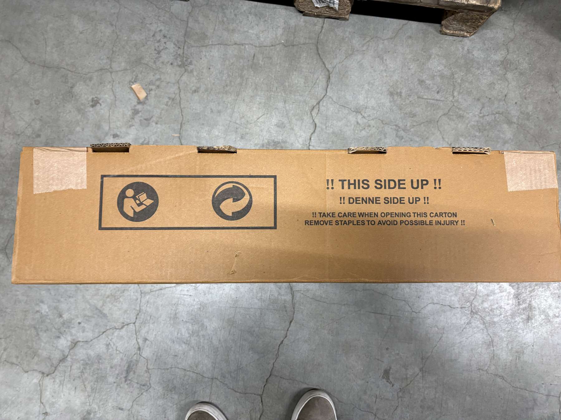 Rubble & Crew – Kinderfiets – Jongens – 12 inch – Blauw – Twee handremmen Rubble & Crew – Kinderfiets – Jongens – 12 inch – Blauw – Twee handremmen