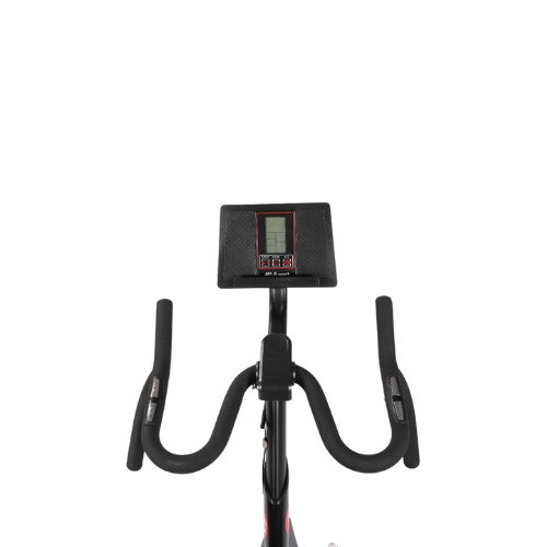 Art.IS Sport Superior AS2 – Smart Hometrainer Art.IS Sport Superior AS2 – Smart Hometrainer