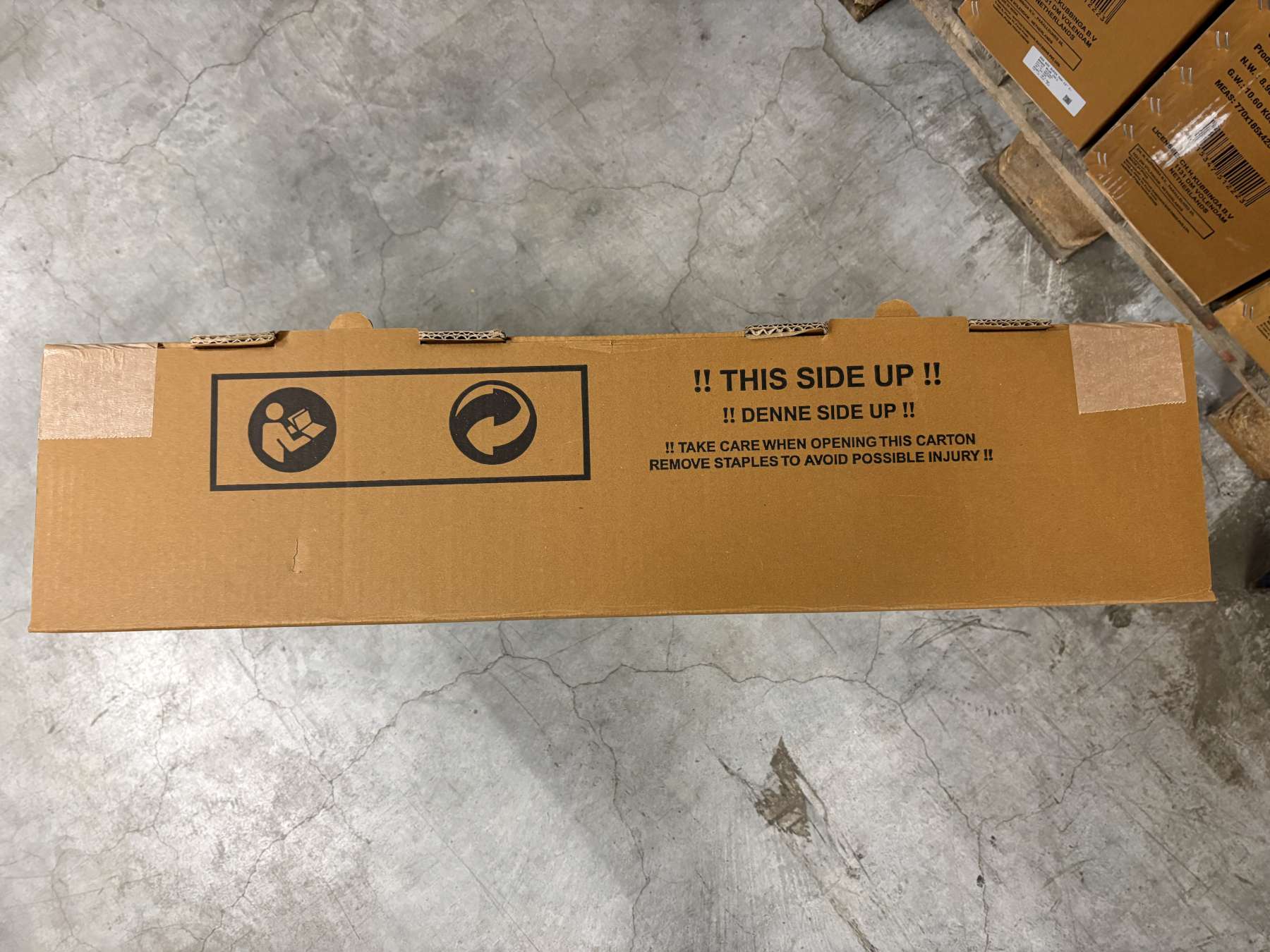 Superman Kinderfiets – Jongens – 12 inch – Blauw Superman Kinderfiets – Jongens – 12 inch – Blauw