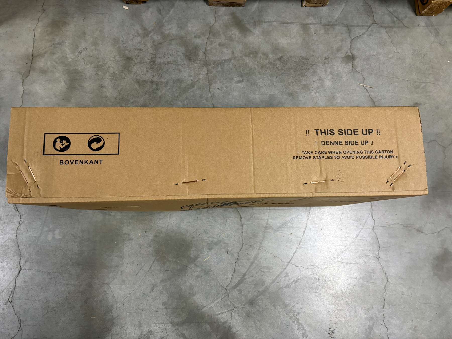 Volare Black Cruiser Kinderfiets – Jongens – 16 inch – Zwart Volare Black Cruiser Kinderfiets – Jongens – 16 inch – Zwart