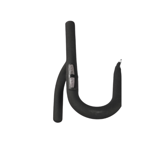 Art.IS Sport Superior AS2 – Smart Hometrainer Art.IS Sport Superior AS2 – Smart Hometrainer