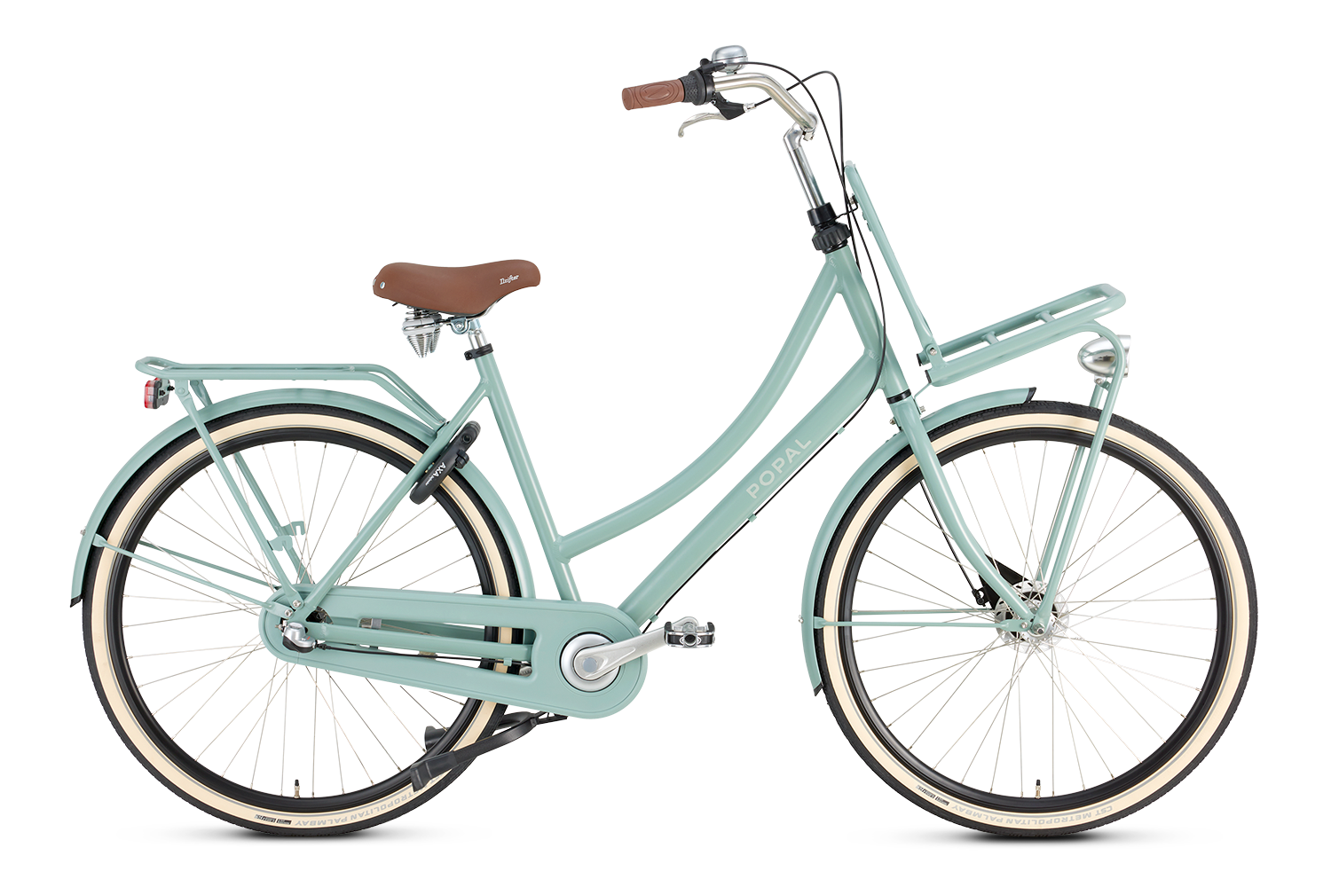 Popal Daily Dutch Prestige N3 28” L Popal Daily Dutch Prestige N3 28” L