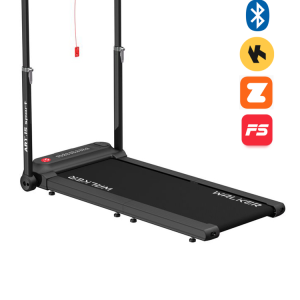 Art.IS Sport Walker AS7 – Smart loopband