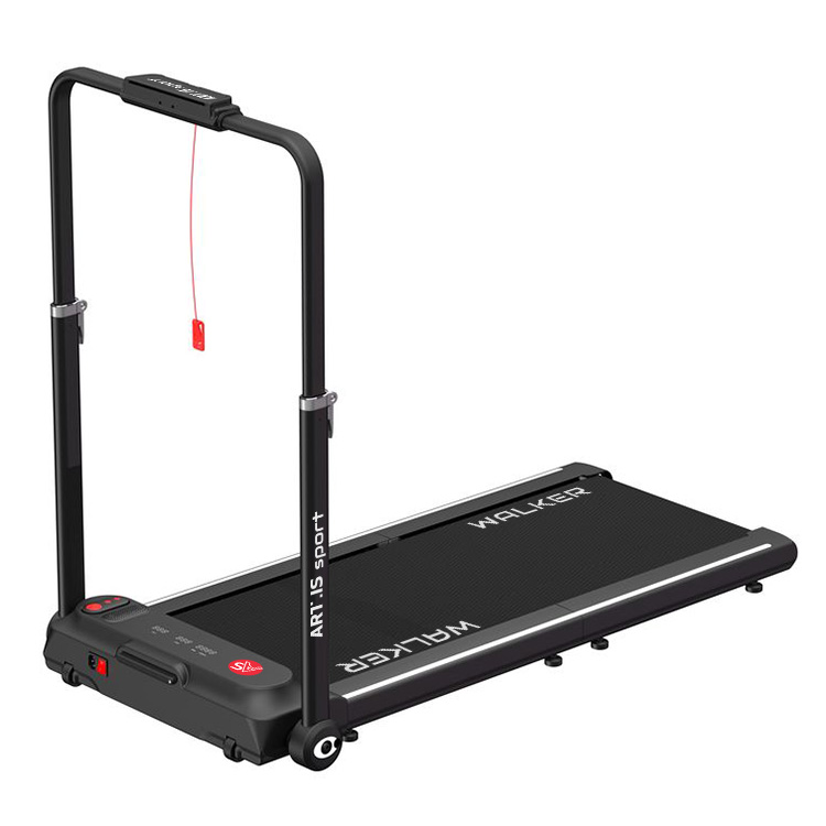 Art.IS Sport Walker AS7 – Smart loopband Art.IS Sport Walker AS7 – Smart loopband